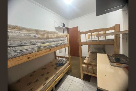 6_photo/94ce1fab2f.8682780bea461cfd-ATLAS-5c76f46a-6fab-4510-b2bd-54a03c22d0d1.jpg de apartamento à venda com 1 quarto, 45m² em Cidade Ocian, Praia Grande