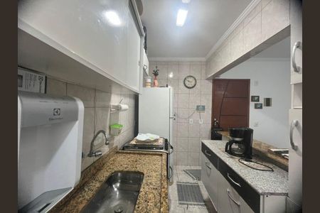 9_photo/94ce1fab2f.8682780bea461cfd-ATLAS-73d232fd-2a79-448a-ba91-f82f1d259fda.jpg de apartamento à venda com 1 quarto, 45m² em Cidade Ocian, Praia Grande