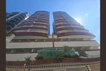 3_photo/94ce1fab2f.8682780bea461cfd-ATLAS-86213e8a-65be-4886-b4bd-2ac400d5cedb.jpg de apartamento à venda com 1 quarto, 45m² em Cidade Ocian, Praia Grande