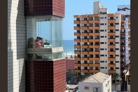 7_photo/94ce1fab2f.8682780bea461cfd-ATLAS-a1ed4fef-372f-4e0a-b626-e056227c1f35.jpg de apartamento à venda com 1 quarto, 45m² em Cidade Ocian, Praia Grande