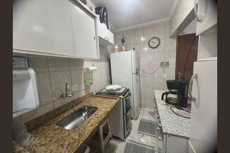 1_photo/94ce1fab2f.8682780bea461cfd-ATLAS-ba24208d-cd5b-4b20-8bbc-b400818524b1.jpg de apartamento à venda com 1 quarto, 45m² em Cidade Ocian, Praia Grande