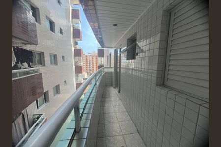 4_photo/94ce1fab2f.8682780bea461cfd-ATLAS-cf9b2ec0-0e14-4b06-9f93-0a8926a1bbb3.jpg de apartamento à venda com 1 quarto, 45m² em Cidade Ocian, Praia Grande