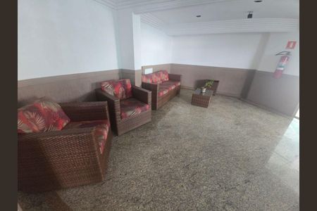 4_photo/94ce1fab2f.8682780bea461cfd-ATLAS-d3f7d1c8-be5e-466d-ad85-d764cb6b50a7.jpg de apartamento à venda com 1 quarto, 45m² em Cidade Ocian, Praia Grande