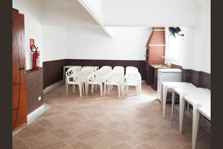 8_photo/94ce1fab2f.a5cf0a2f8809682a-ATLAS-102882ba-cc31-4e9e-904c-8e31aa17426b.jpg de apartamento à venda com 1 quarto, 40m² em Cidade Ocian, Praia Grande