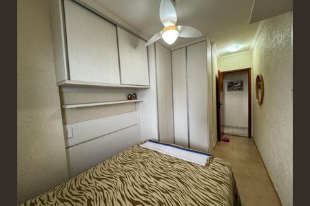 7_photo/94ce1fab2f.a5cf0a2f8809682a-ATLAS-1c58e2ea-e5c7-4b99-8896-41e6f0a68847.jpg de apartamento à venda com 1 quarto, 40m² em Cidade Ocian, Praia Grande