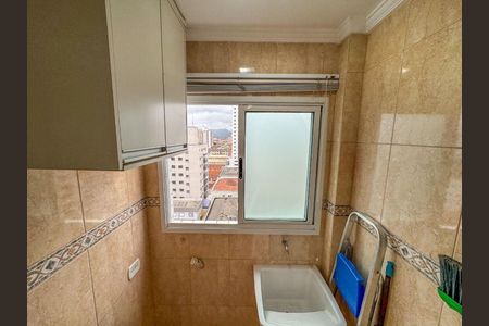 11_photo/94ce1fab2f.a5cf0a2f8809682a-ATLAS-212f6b2c-7c00-4e57-b0a0-f4e11e875626.jpg de apartamento à venda com 1 quarto, 40m² em Cidade Ocian, Praia Grande