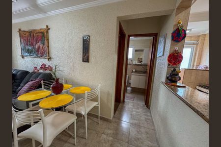 11_photo/94ce1fab2f.a5cf0a2f8809682a-ATLAS-35ea27ef-192a-474c-98d4-aeba43df92e2.jpg de apartamento à venda com 1 quarto, 40m² em Cidade Ocian, Praia Grande