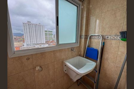 11_photo/94ce1fab2f.a5cf0a2f8809682a-ATLAS-43ff9def-47b4-455d-ad15-ea683de6adb3.jpg de apartamento à venda com 1 quarto, 40m² em Cidade Ocian, Praia Grande