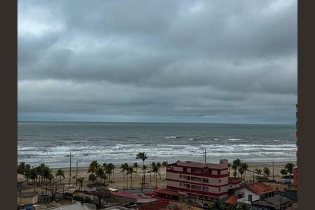 8_photo/94ce1fab2f.a5cf0a2f8809682a-ATLAS-45dc4234-5fcc-4dd9-84e6-c33f4b08f3c2.jpg de apartamento à venda com 1 quarto, 40m² em Cidade Ocian, Praia Grande