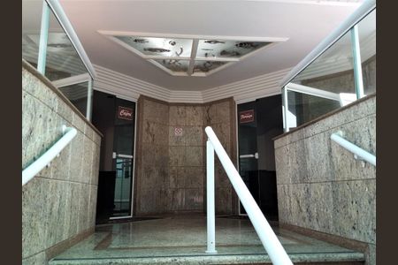 7_photo/94ce1fab2f.a5cf0a2f8809682a-ATLAS-4fa44e85-be69-41b9-a380-5350b97ceafa.jpg de apartamento à venda com 1 quarto, 40m² em Cidade Ocian, Praia Grande