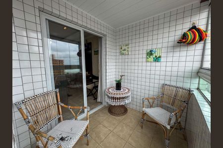 9_photo/94ce1fab2f.a5cf0a2f8809682a-ATLAS-54e1213f-25cd-4bfb-9afe-151da5408963.jpg de apartamento à venda com 1 quarto, 40m² em Cidade Ocian, Praia Grande