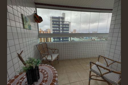 6_photo/94ce1fab2f.a5cf0a2f8809682a-ATLAS-6607a11b-89d4-4db7-9af0-596ff512ec8d.jpg de apartamento à venda com 1 quarto, 40m² em Cidade Ocian, Praia Grande