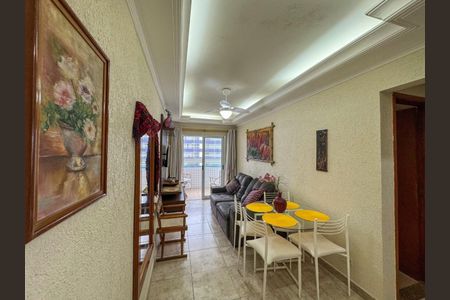 2_photo/94ce1fab2f.a5cf0a2f8809682a-ATLAS-68b4d1f6-75af-41b3-985a-d96786b26f5c.jpg de apartamento à venda com 1 quarto, 40m² em Cidade Ocian, Praia Grande