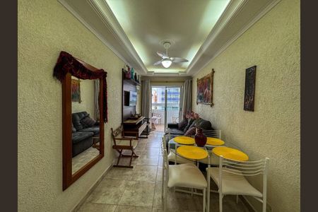 10_photo/94ce1fab2f.a5cf0a2f8809682a-ATLAS-9f7a3219-405f-4cec-896a-4d1bb83e1379.jpg de apartamento à venda com 1 quarto, 40m² em Cidade Ocian, Praia Grande