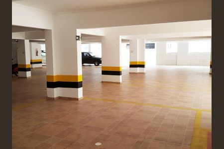 4_photo/94ce1fab2f.a5cf0a2f8809682a-ATLAS-b9ee7a0d-5930-49f1-97be-dedb1930665d.jpg de apartamento à venda com 1 quarto, 40m² em Cidade Ocian, Praia Grande