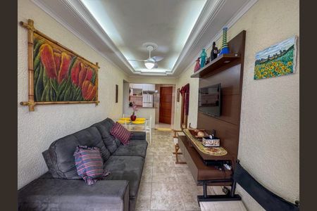 10_photo/94ce1fab2f.a5cf0a2f8809682a-ATLAS-d0e7a8a3-f7a7-455f-a832-0ced66a0095e.jpg de apartamento à venda com 1 quarto, 40m² em Cidade Ocian, Praia Grande