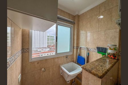 12_photo/94ce1fab2f.a5cf0a2f8809682a-ATLAS-dad815fc-6dd8-433d-a057-5fb567e0a709.jpg de apartamento à venda com 1 quarto, 40m² em Cidade Ocian, Praia Grande