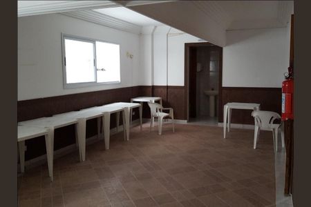 12_photo/94ce1fab2f.a5cf0a2f8809682a-ATLAS-e2324642-4d9d-4aa9-a8ed-82da4b9288d5.jpg de apartamento à venda com 1 quarto, 40m² em Cidade Ocian, Praia Grande