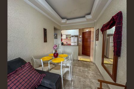 6_photo/94ce1fab2f.a5cf0a2f8809682a-ATLAS-ea51738b-cc30-478b-9300-bb49fa24f23a.jpg de apartamento à venda com 1 quarto, 40m² em Cidade Ocian, Praia Grande