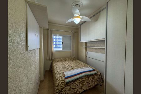 1_photo/94ce1fab2f.a5cf0a2f8809682a-ATLAS-f4fdaaca-e5a0-4dd0-a181-c027663d6a23.jpg de apartamento à venda com 1 quarto, 40m² em Cidade Ocian, Praia Grande