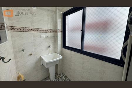 2_photo/94ce1fab2f.e8818d4a5c5dde9d-ATLAS-13d24ca8-8640-4260-a9f9-839fd0fa5998.jpg de apartamento à venda com 2 quartos, 83m² em Cidade Ocian, Praia Grande