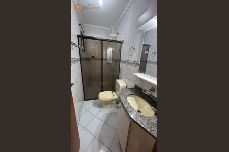 3_photo/94ce1fab2f.e8818d4a5c5dde9d-ATLAS-45ef281a-6caa-4873-84ec-3cc54b31f0d8.jpg de apartamento à venda com 2 quartos, 83m² em Cidade Ocian, Praia Grande