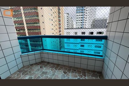 4_photo/94ce1fab2f.e8818d4a5c5dde9d-ATLAS-5229f15f-50d3-4d24-80a9-08ebff00bb93.jpg de apartamento à venda com 2 quartos, 83m² em Cidade Ocian, Praia Grande