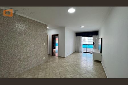 5_photo/94ce1fab2f.e8818d4a5c5dde9d-ATLAS-725acee7-a9e5-44ee-99cc-9f2d6893905a.jpg de apartamento à venda com 2 quartos, 83m² em Cidade Ocian, Praia Grande