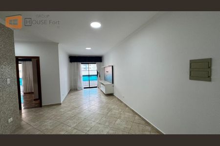 6_photo/94ce1fab2f.e8818d4a5c5dde9d-ATLAS-7aee6bb0-442d-4472-9bd6-9dd44ec5a1d5.jpg de apartamento à venda com 2 quartos, 83m² em Cidade Ocian, Praia Grande