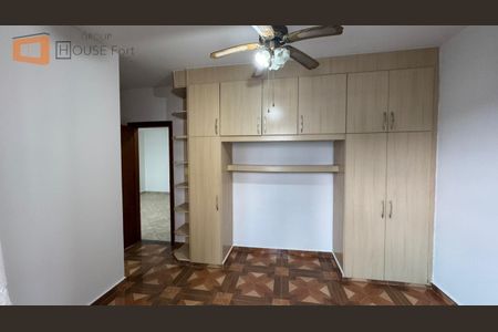 7_photo/94ce1fab2f.e8818d4a5c5dde9d-ATLAS-9affdc1f-2614-453d-b5e6-5a03982c868c.jpg de apartamento à venda com 2 quartos, 83m² em Cidade Ocian, Praia Grande