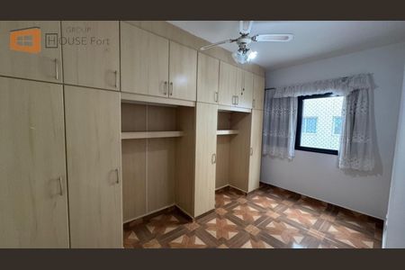 8_photo/94ce1fab2f.e8818d4a5c5dde9d-ATLAS-9bd1e974-0833-4297-aca5-e417b55c2ab5.jpg de apartamento à venda com 2 quartos, 83m² em Cidade Ocian, Praia Grande