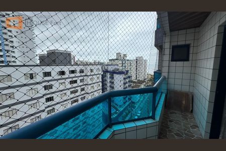 9_photo/94ce1fab2f.e8818d4a5c5dde9d-ATLAS-a09a8728-75d9-42c5-ad22-2418cd93db0c.jpg de apartamento à venda com 2 quartos, 83m² em Cidade Ocian, Praia Grande