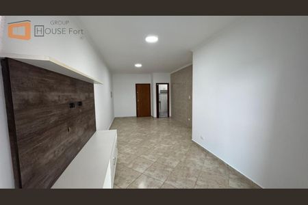 11_photo/94ce1fab2f.e8818d4a5c5dde9d-ATLAS-d4b0570c-a9df-4393-abf2-dcff190d5754.jpg de apartamento à venda com 2 quartos, 83m² em Cidade Ocian, Praia Grande