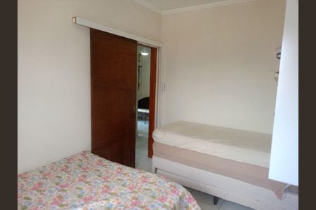 12_photo/94ce1fab31.1bb78c54df3fccd3-ATLAS-0db2ee4d-db4d-422f-a051-2b16e17b5a61.jpg de apartamento à venda com 2 quartos, 70m² em Cidade Ocian, Praia Grande