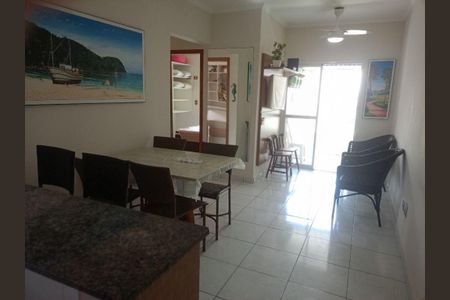 4_photo/94ce1fab31.1bb78c54df3fccd3-ATLAS-18d6bd61-d6f9-4bfe-b55e-096a8145ebbe.jpg de apartamento à venda com 2 quartos, 70m² em Cidade Ocian, Praia Grande