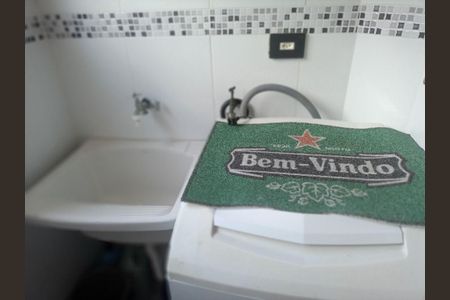 7_photo/94ce1fab31.1bb78c54df3fccd3-ATLAS-354680d1-9950-4ba2-ad08-d7fd66dcdc28.jpg de apartamento à venda com 2 quartos, 70m² em Cidade Ocian, Praia Grande