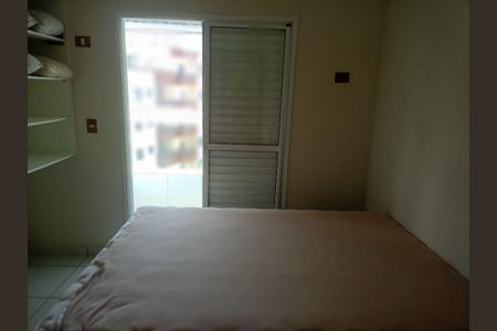 9_photo/94ce1fab31.1bb78c54df3fccd3-ATLAS-6e12cd60-1662-4ddc-8425-e51469795ece.jpg de apartamento à venda com 2 quartos, 70m² em Cidade Ocian, Praia Grande