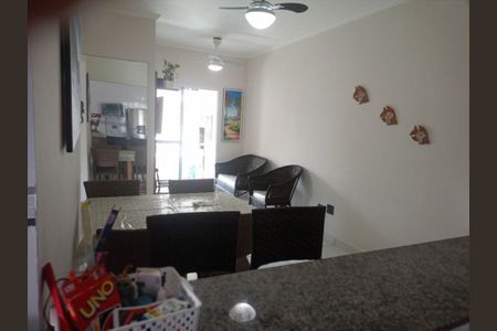 4_photo/94ce1fab31.1bb78c54df3fccd3-ATLAS-8c2166ec-1c1d-41de-8b71-b2e21cb28865.jpg de apartamento à venda com 2 quartos, 70m² em Cidade Ocian, Praia Grande