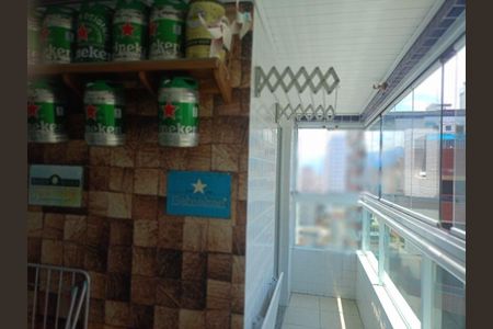 6_photo/94ce1fab31.1bb78c54df3fccd3-ATLAS-8c731096-dddc-4ddb-810a-44bba9700d86.jpg de apartamento à venda com 2 quartos, 70m² em Cidade Ocian, Praia Grande