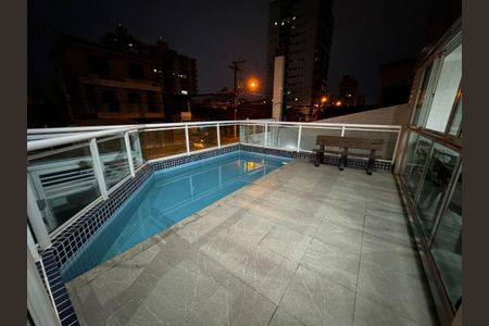 9_photo/94ce1fab31.1bb78c54df3fccd3-ATLAS-8f70f6d3-8a74-4e5a-97be-2278d8ed4806.jpg de apartamento à venda com 2 quartos, 70m² em Cidade Ocian, Praia Grande