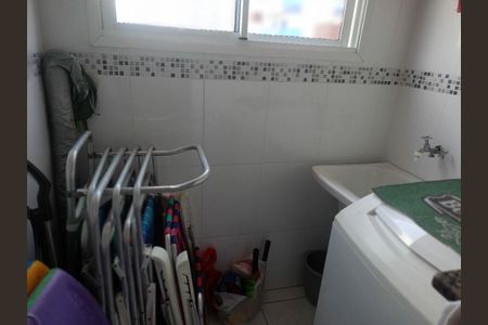 3_photo/94ce1fab31.1bb78c54df3fccd3-ATLAS-9afcba46-32e9-4e04-b7a5-d63042733348.jpg de apartamento à venda com 2 quartos, 70m² em Cidade Ocian, Praia Grande