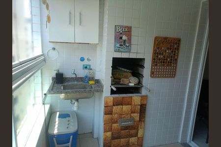 4_photo/94ce1fab31.1bb78c54df3fccd3-ATLAS-a2d0ac7b-5e23-48f6-9a47-c7648ecc26c4.jpg de apartamento à venda com 2 quartos, 70m² em Cidade Ocian, Praia Grande