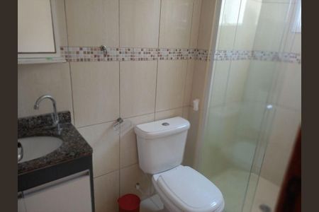 20_photo/94ce1fab31.1bb78c54df3fccd3-ATLAS-d93cf4e1-5100-4e27-8e35-ff9acf9ecf5f.jpg de apartamento à venda com 2 quartos, 70m² em Cidade Ocian, Praia Grande