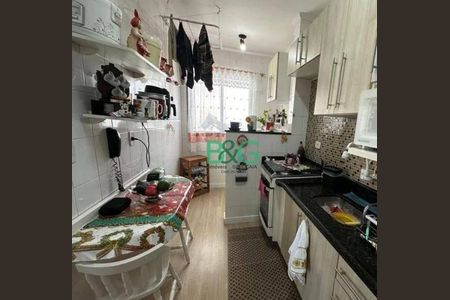 11_photo/94ce1fab35.281c32e5556d2dde-ATLAS-000c6445-e297-4502-a604-6732b97e734e.jpg de apartamento à venda com 2 quartos, 63m² em Cidade Ocian, Praia Grande