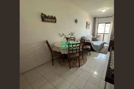 6_photo/94ce1fab35.281c32e5556d2dde-ATLAS-8dbdcc03-6453-4f96-b99d-d09dde0255a2.jpg de apartamento à venda com 2 quartos, 63m² em Cidade Ocian, Praia Grande