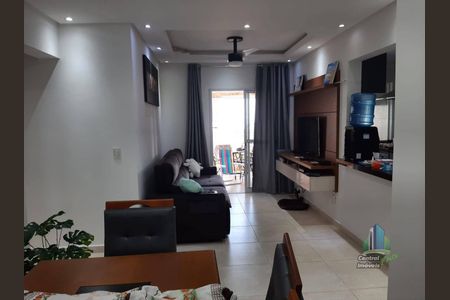 6_photo/94ce1fab35.2d21f781f6bcc5eb-ATLAS-08b3cd58-42ae-4342-97f0-b0c6b0e28ccd.jpg de apartamento à venda com 3 quartos, 94m² em Cidade Ocian, Praia Grande