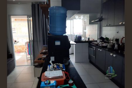 2_photo/94ce1fab35.2d21f781f6bcc5eb-ATLAS-0b88a307-b42e-4677-b7ea-d21ab8849c03.jpg de apartamento à venda com 3 quartos, 94m² em Cidade Ocian, Praia Grande