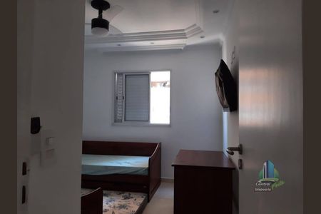 6_photo/94ce1fab35.2d21f781f6bcc5eb-ATLAS-3c629c37-0bc2-4856-80ff-71f7b0e9bacf.jpg de apartamento à venda com 3 quartos, 94m² em Cidade Ocian, Praia Grande