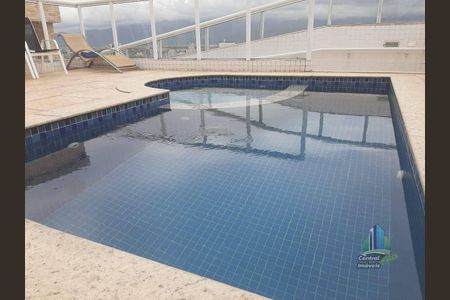 10_photo/94ce1fab35.2d21f781f6bcc5eb-ATLAS-4c8ee9bc-8d96-4d5b-9196-6d32234c9a88.jpg de apartamento à venda com 3 quartos, 94m² em Cidade Ocian, Praia Grande