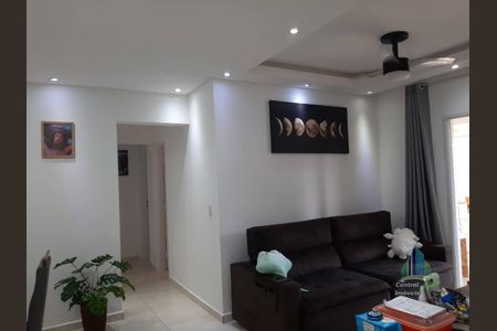 9_photo/94ce1fab35.2d21f781f6bcc5eb-ATLAS-63f986e6-785e-4a9f-a02d-cf80e8a754c7.jpg de apartamento à venda com 3 quartos, 94m² em Cidade Ocian, Praia Grande